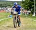 2016 MSA World Cup
