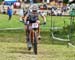 2016 MSA World Cup