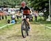 2016 MSA World Cup