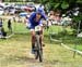 2016 MSA World Cup