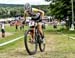 2016 MSA World Cup