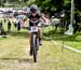 2016 MSA World Cup