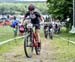 2016 MSA World Cup