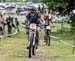 2016 MSA World Cup