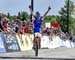 2016 MSA World Cup