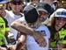 2016 MSA World Cup