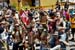 2016 MSA World Cup