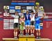 2016 MSA World Cup
