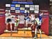 2016 MSA World Cup