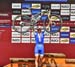 2016 MSA World Cup