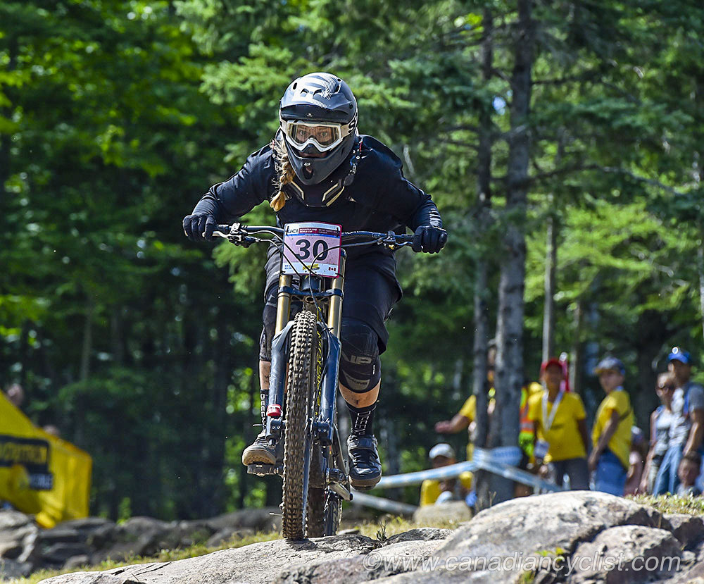 2016 MSA World Cup