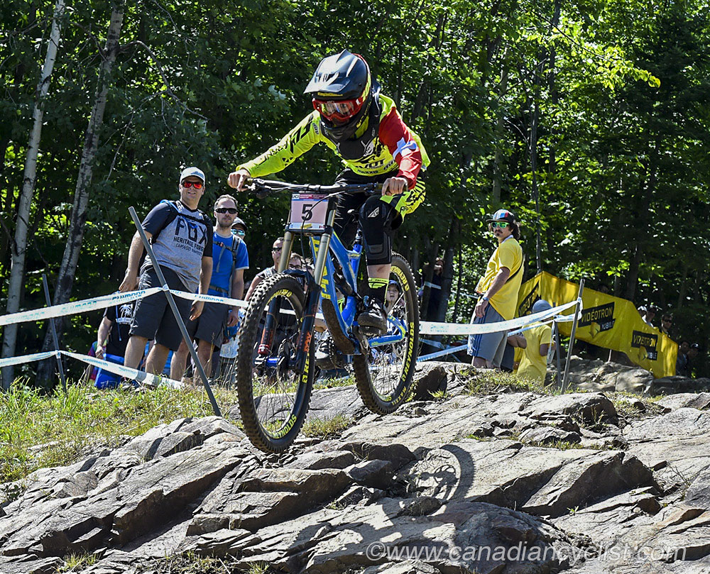2016 MSA World Cup