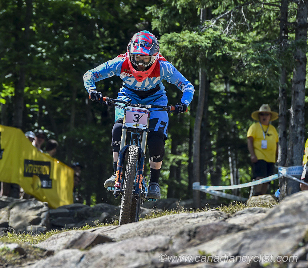 2016 MSA World Cup