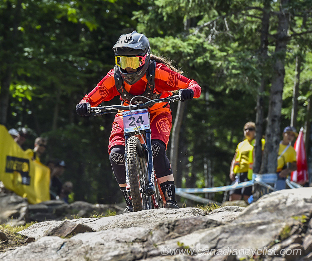 2016 MSA World Cup
