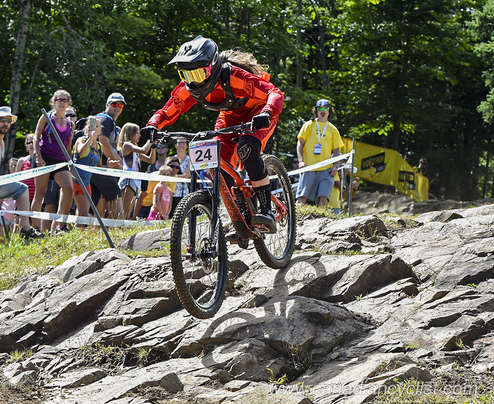2016 MSA World Cup