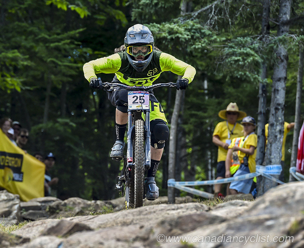 2016 MSA World Cup