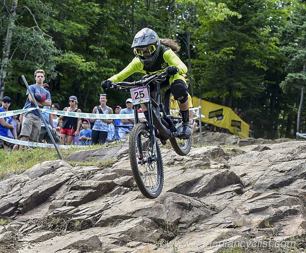 2016 MSA World Cup