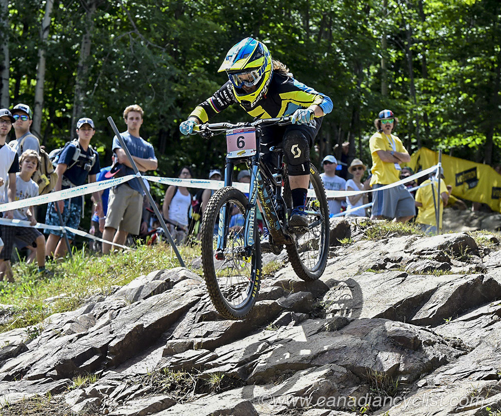 2016 MSA World Cup