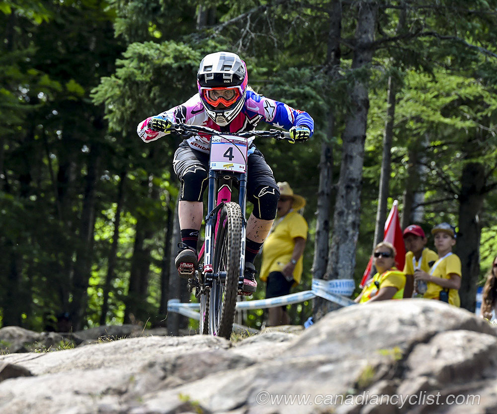 2016 MSA World Cup