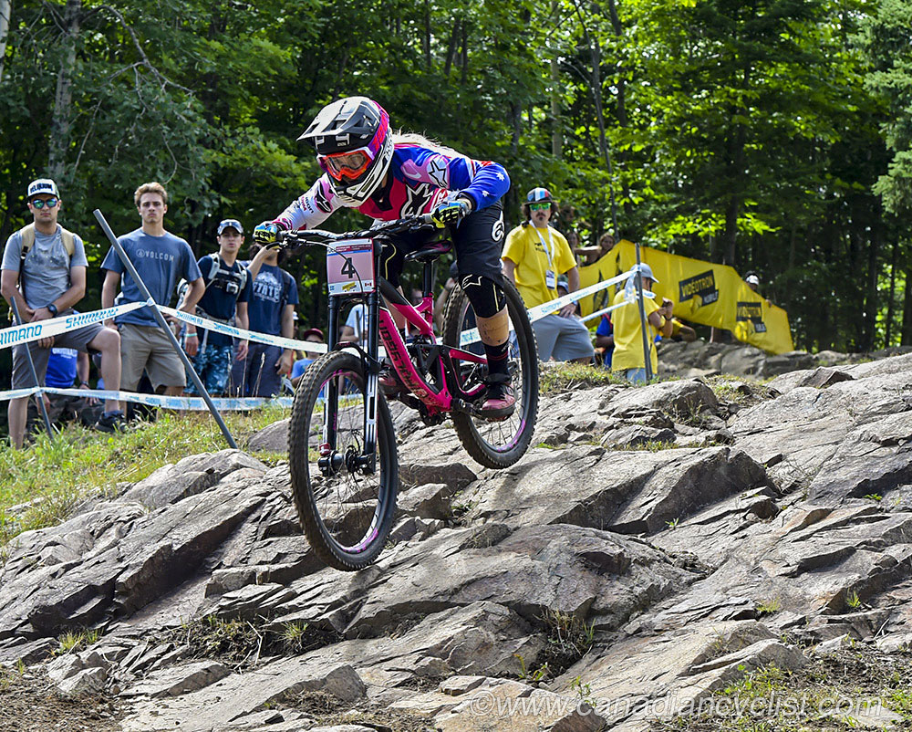 2016 MSA World Cup