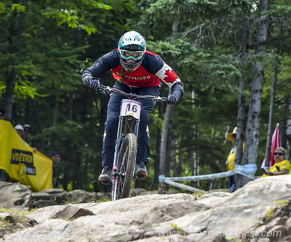 2016 MSA World Cup