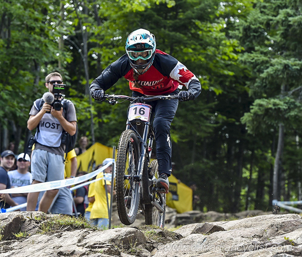2016 MSA World Cup