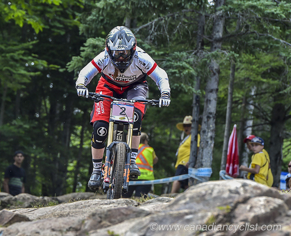 2016 MSA World Cup