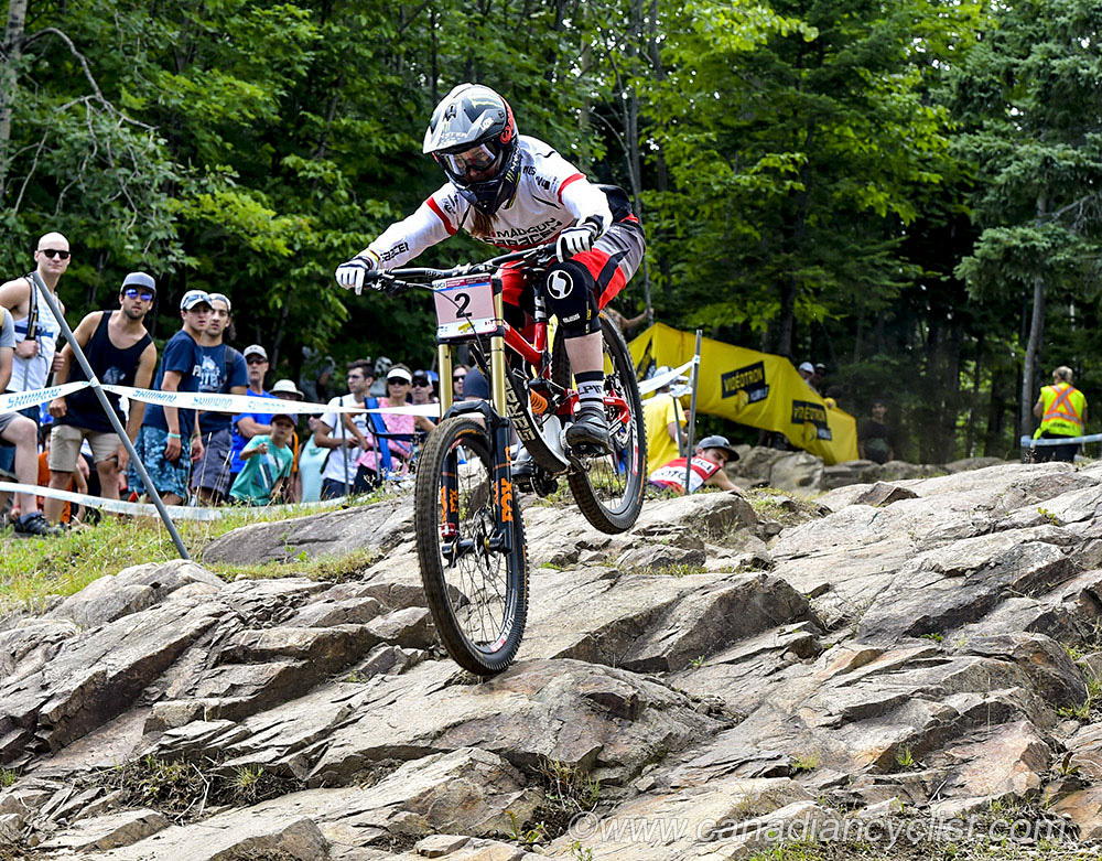 2016 MSA World Cup