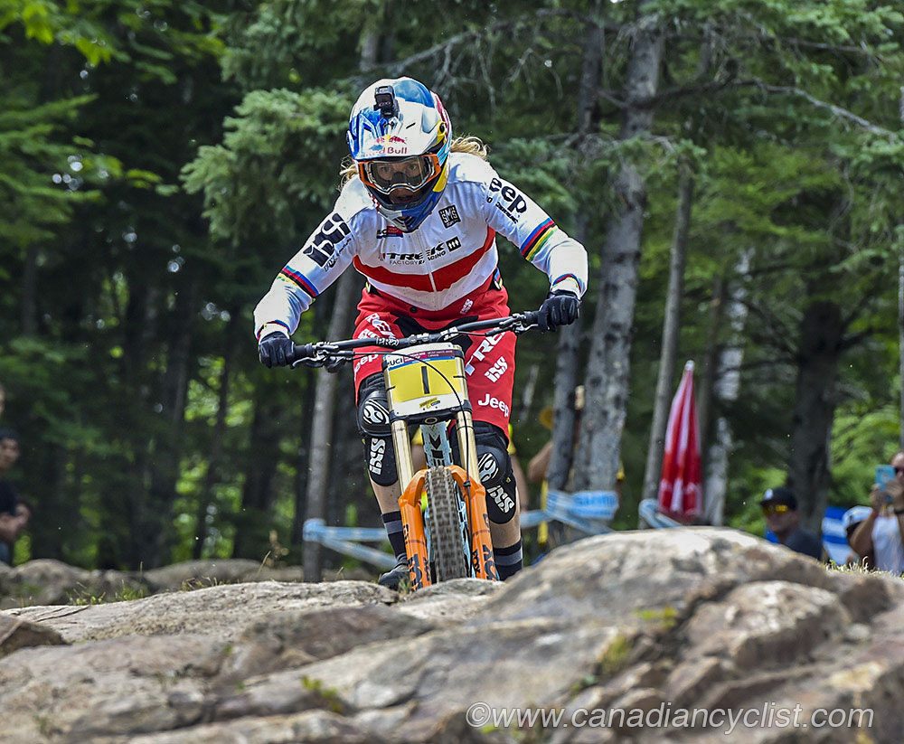 2016 MSA World Cup