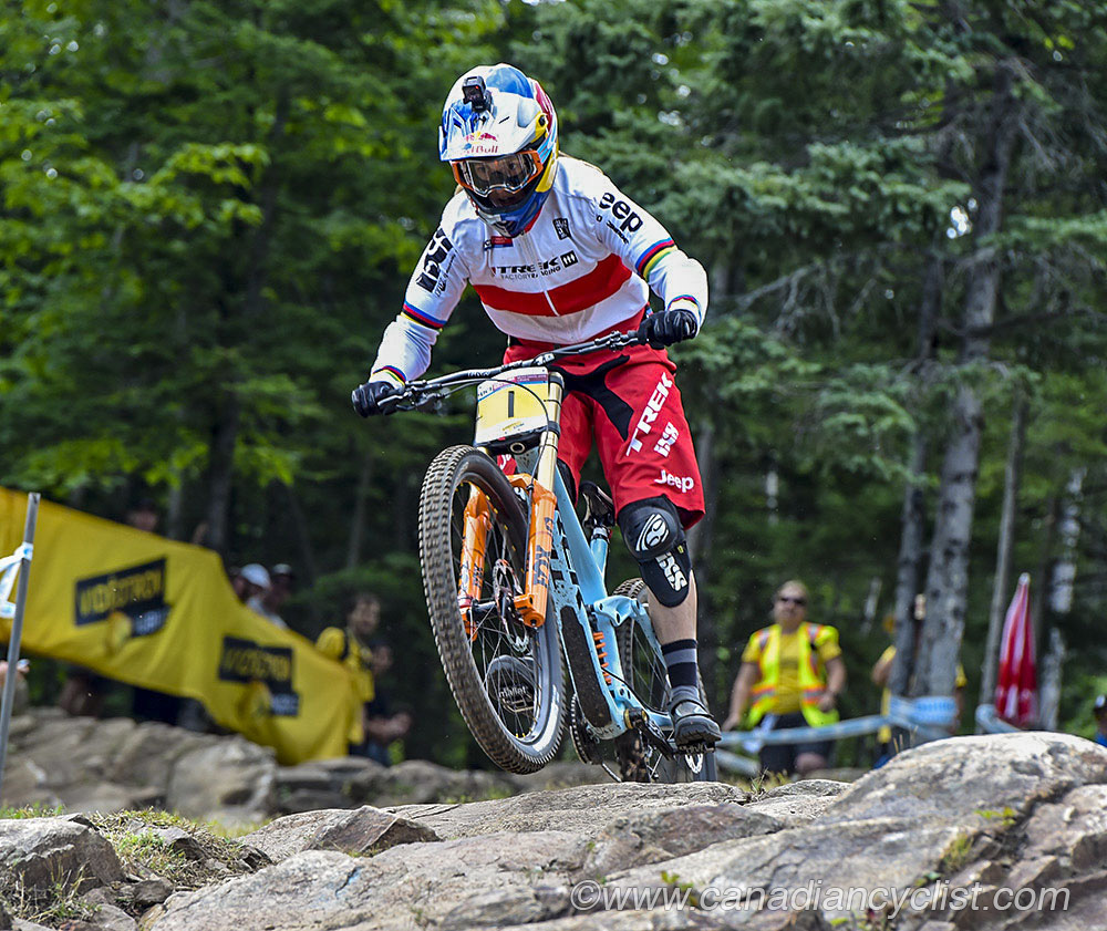 2016 MSA World Cup