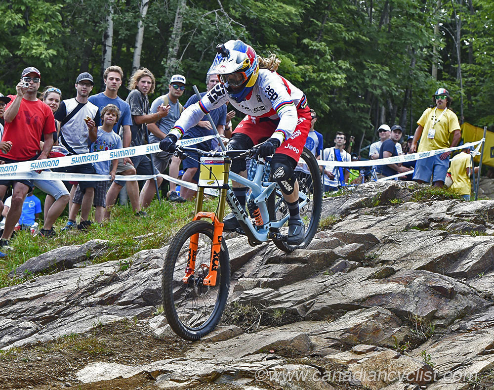 2016 MSA World Cup