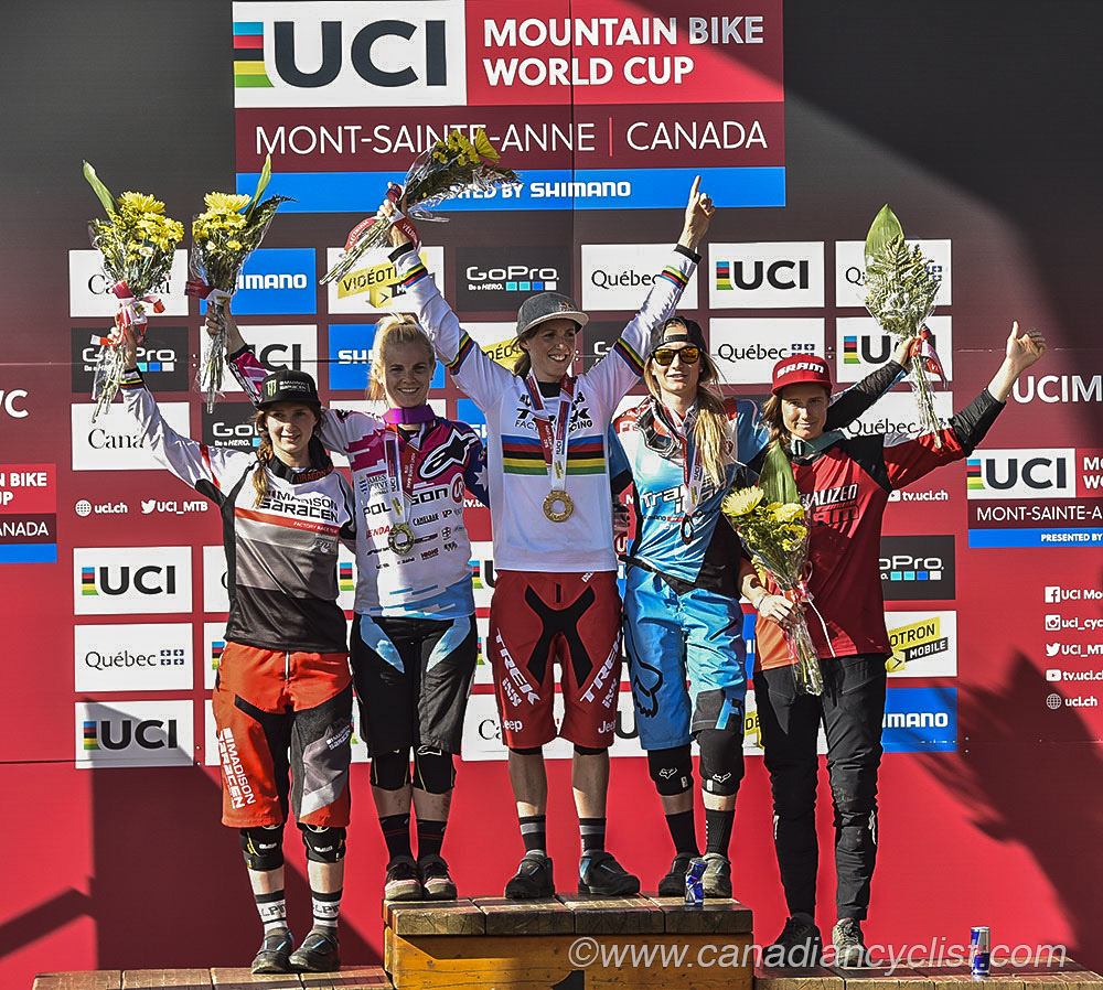 2016 MSA World Cup