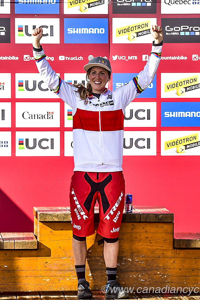 2016 MSA World Cup