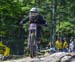 2016 MSA World Cup