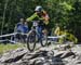 2016 MSA World Cup