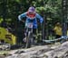 2016 MSA World Cup