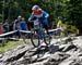 2016 MSA World Cup
