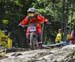 2016 MSA World Cup
