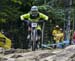 2016 MSA World Cup