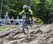 2016 MSA World Cup