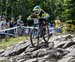 2016 MSA World Cup