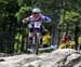 2016 MSA World Cup