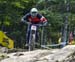 2016 MSA World Cup