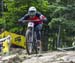 2016 MSA World Cup