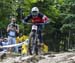2016 MSA World Cup