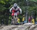 2016 MSA World Cup