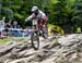 2016 MSA World Cup