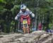 2016 MSA World Cup