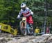 2016 MSA World Cup