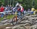 2016 MSA World Cup